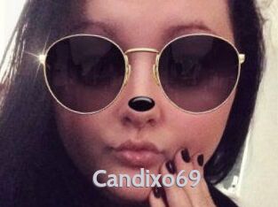 Candixo69