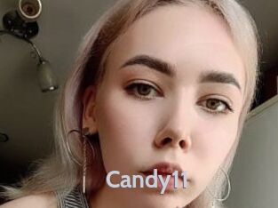 Candy11