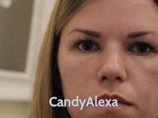 Candy_Alexa