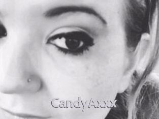 CandyAxxx