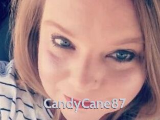 CandyCane87