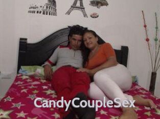 CandyCoupleSex