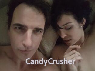 CandyCrusher