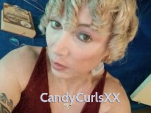 CandyCurlsXX