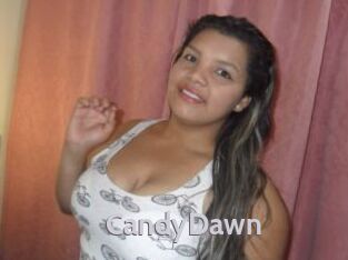 CandyDawn