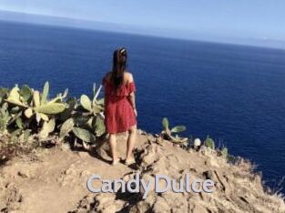 CandyDulce