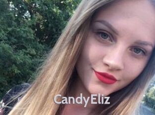 CandyEliz