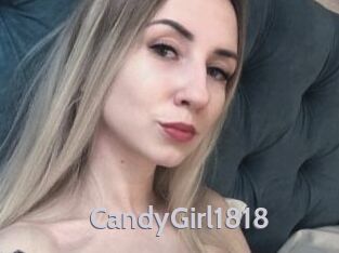 CandyGirl1818