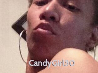 CandyGirl30
