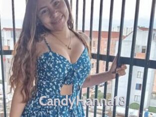 CandyHanna18