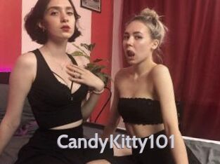 CandyKitty101