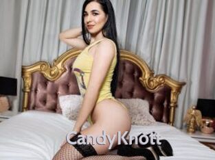 CandyKnott