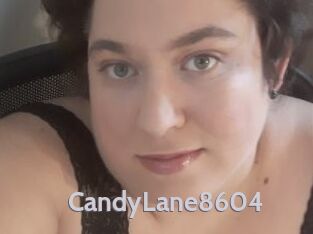 CandyLane8604