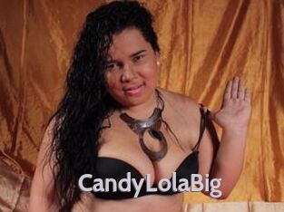 CandyLolaBig
