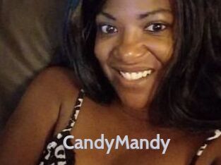 Candy_Mandy