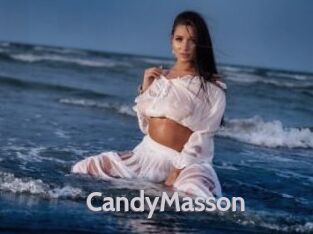 CandyMasson