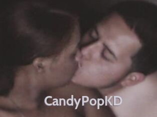 CandyPopKD