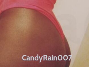 CandyRain007