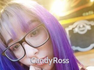 CandyRoss