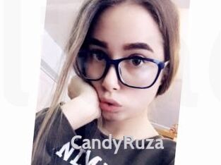 CandyRuza Live Cam 66