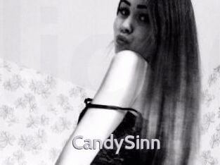 CandySinn
