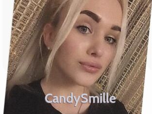 CandySmille