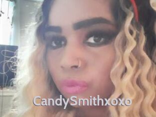 CandySmithxoxo Live Cam 66