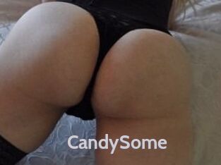 CandySome