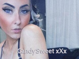 CandySweet_xXx