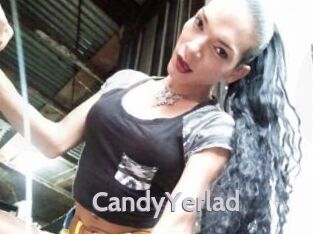 CandyYerlad Live Cam 66