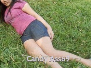 Candy_Ass69