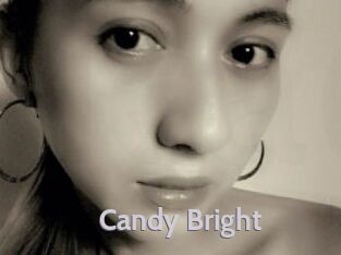 Candy_Bright