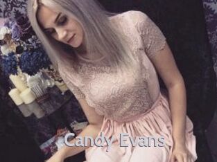 Candy_Evans