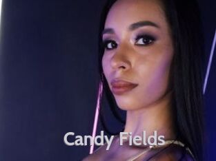 Candy_Fields