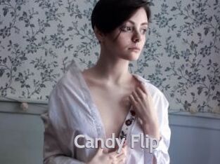 Candy_Flip