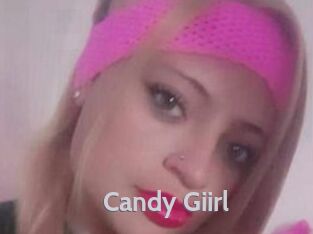 Candy_Giirl