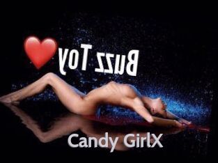 Candy_GirlX