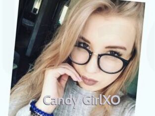 Candy_GirlXO Live Cam 66