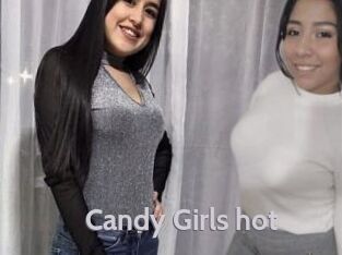Candy_Girls_hot