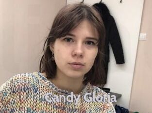 Candy_Gloria