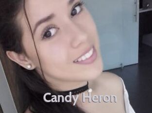 Candy_Heron
