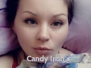 Candy_Irish_x