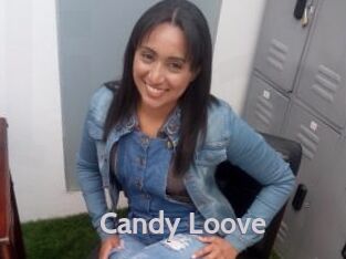 Candy_Loove