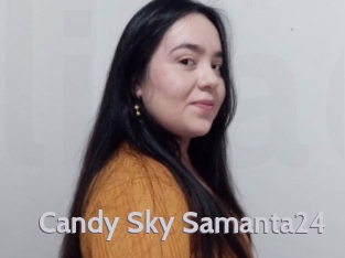 Candy_Sky_Samanta24