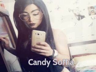 Candy_Soffia