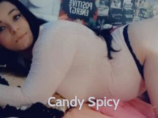 Candy_Spicy
