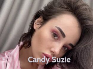 Candy_Suzie