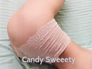Candy_Sweeety