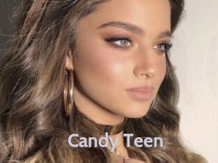 Candy_Teen