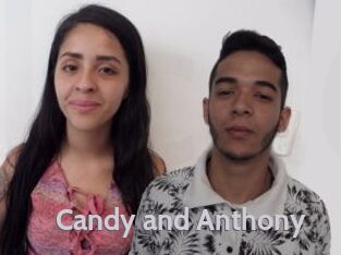 Candy_and_Anthony